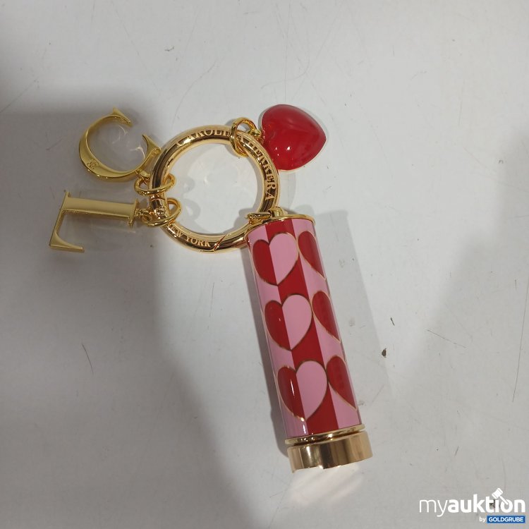 Artikel Nr. 888935: Blur Matte Lipstick 3,5g