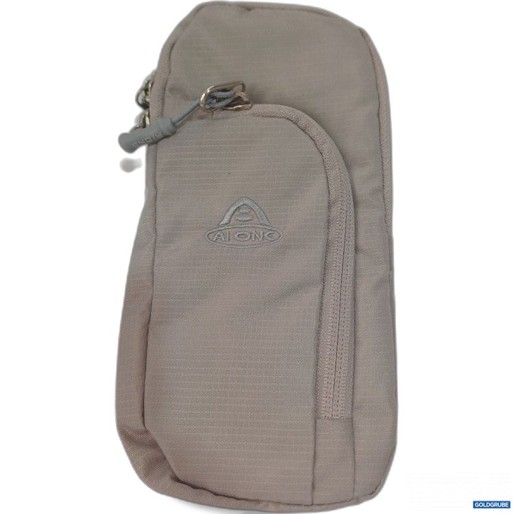 Artikel Nr. 938935: Aigle Tasche