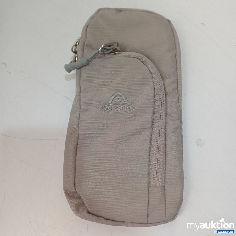 Artikel Nr. 938935: Aigle Tasche