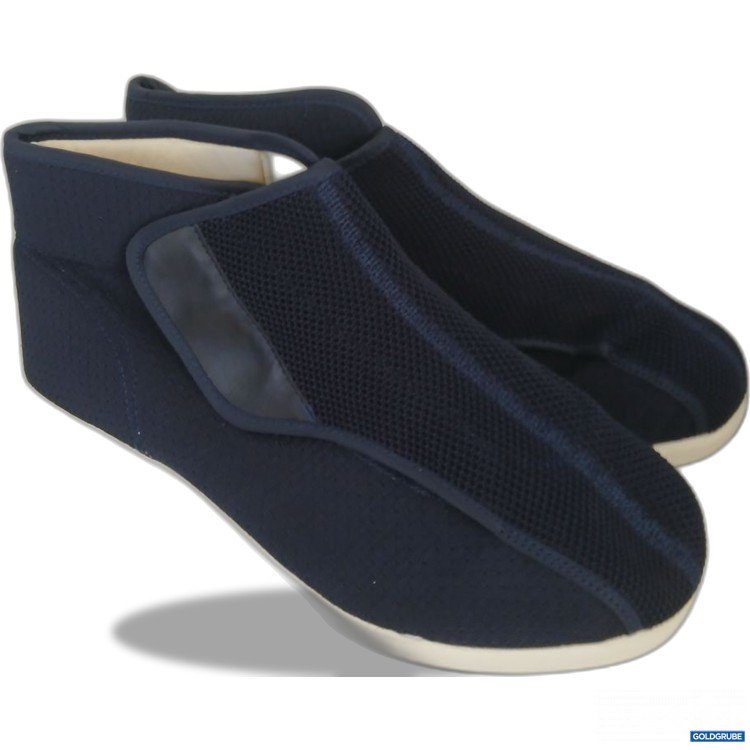 Artikel Nr. 954935: Schuhe