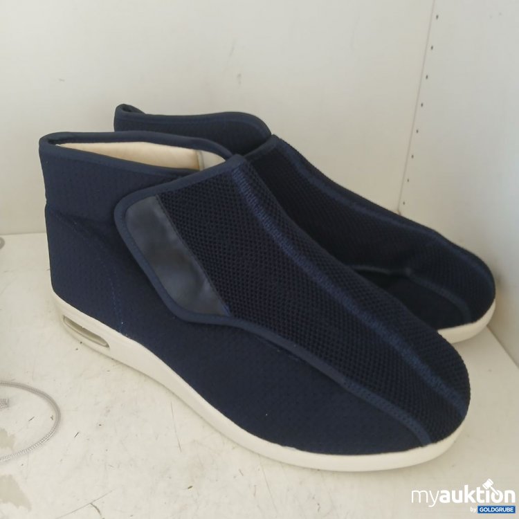 Artikel Nr. 954935: Schuhe