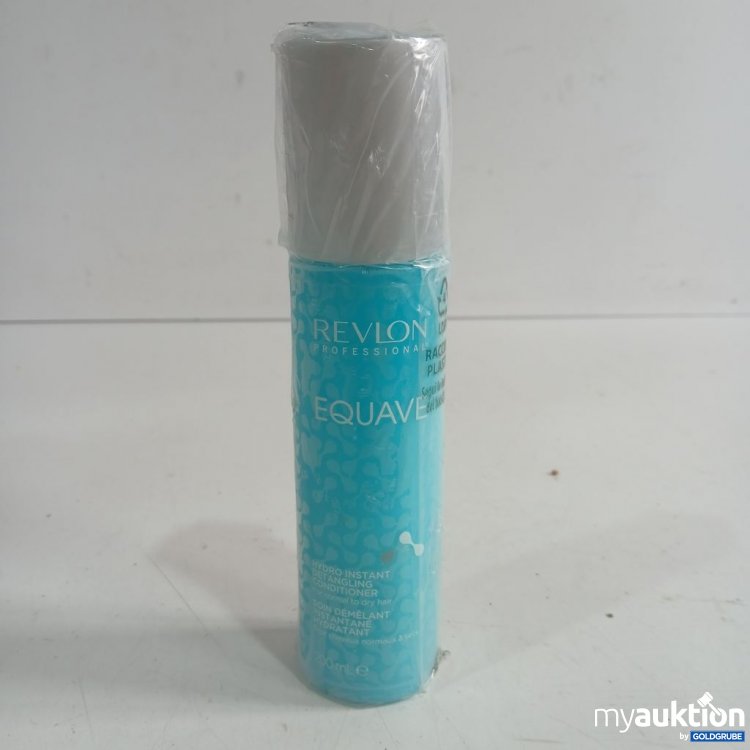 Artikel Nr. 977935: Revlon Professional Equave Hydro Instant Detangling Conditioner 200ml