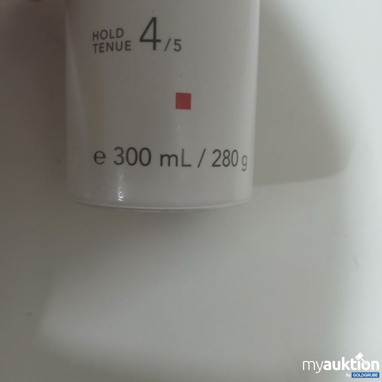 Artikel Nr. 981935 Artikel Nr. 981935: Goldwell Stylesign Bodifying Control Mousse
