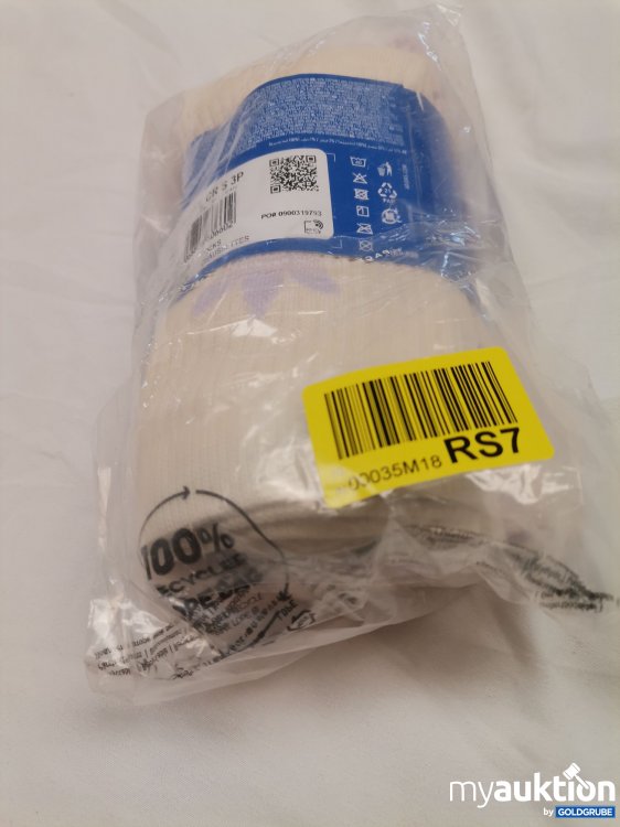 Artikel Nr. 434936: Adidas Socken 