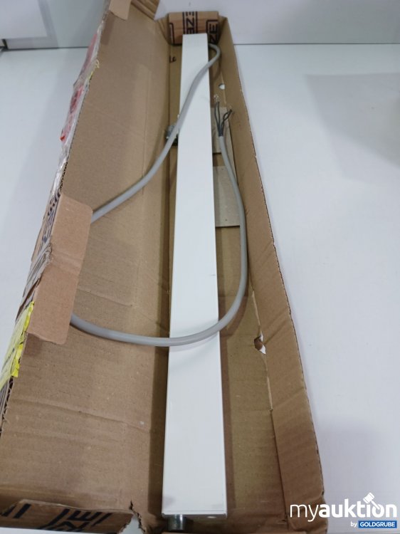 Artikel Nr. 436936 Artikel Nr. 436936: Gezeigt IQ windowdrive 147051