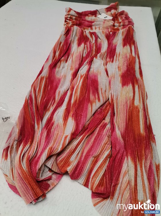 Artikel Nr. 675936 Artikel Nr. 675936: We, One Shoulder Kleid