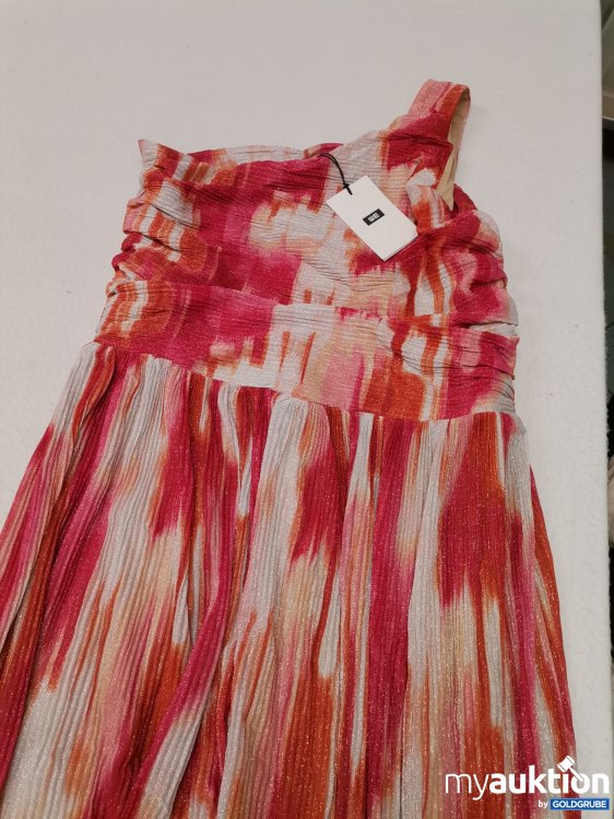 Artikel Nr. 675936 Artikel Nr. 675936: We, One Shoulder Kleid