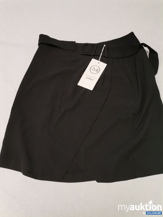 Artikel Nr. 716936: Guido Maria Kretschmer Rock 