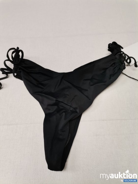 Artikel Nr. 726936 Artikel Nr. 726936: Nakd Bikinihose