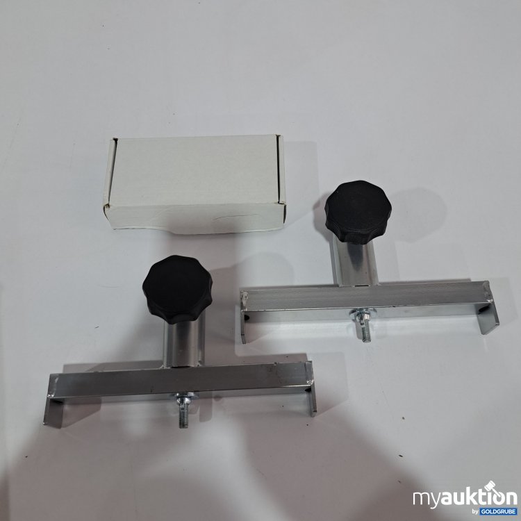 Artikel Nr. 791936 Artikel Nr. 791936: Diverse Ersatzteile