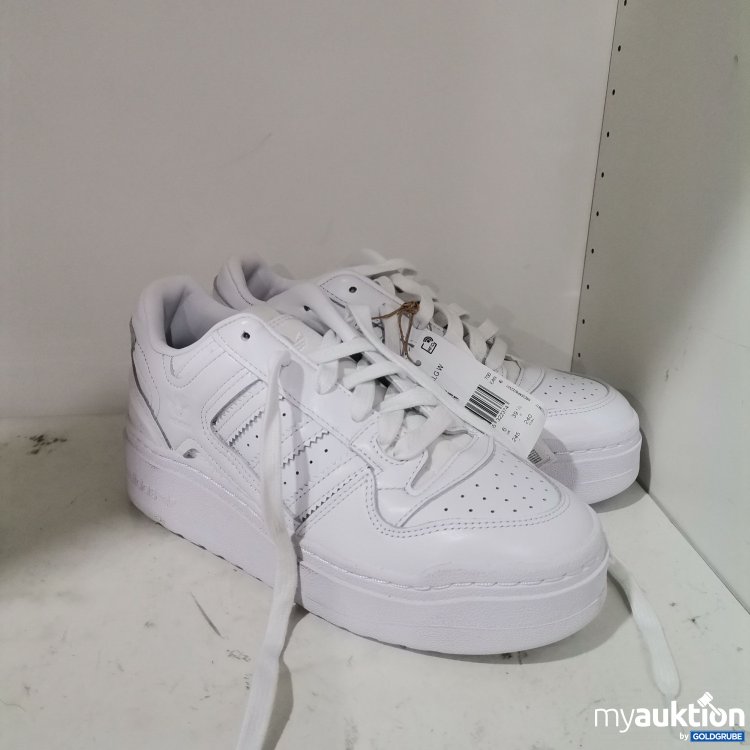 Artikel Nr. 805936 Artikel Nr. 805936: Adidas forum XLG Sneaker