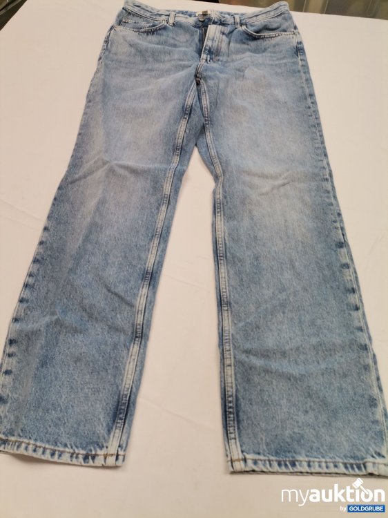 Artikel Nr. 809936: H&M Jeans 