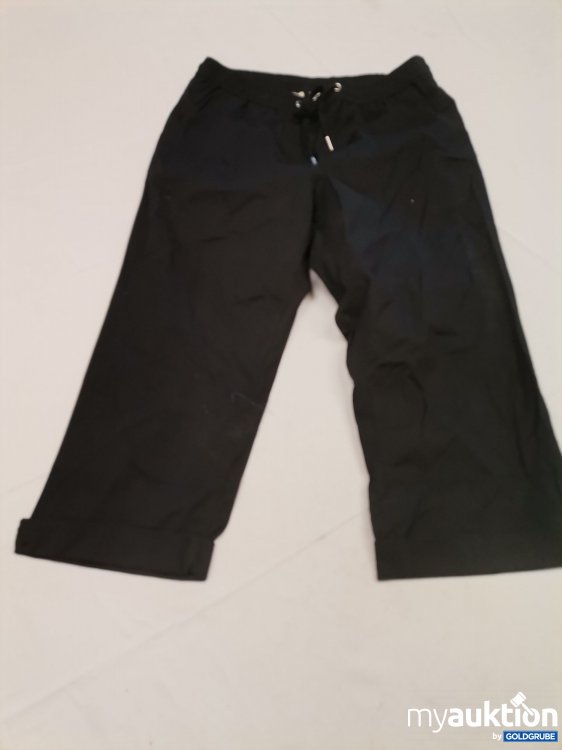 Artikel Nr. 837936: Bonbrix Schlupfhose 3/4