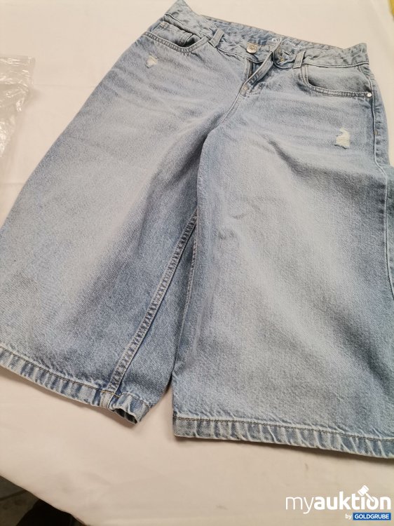 Artikel Nr. 862936: C&A Baggy Bermudas 