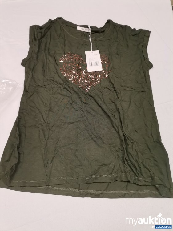 Artikel Nr. 863936 Artikel Nr. 863936: About you Shirt