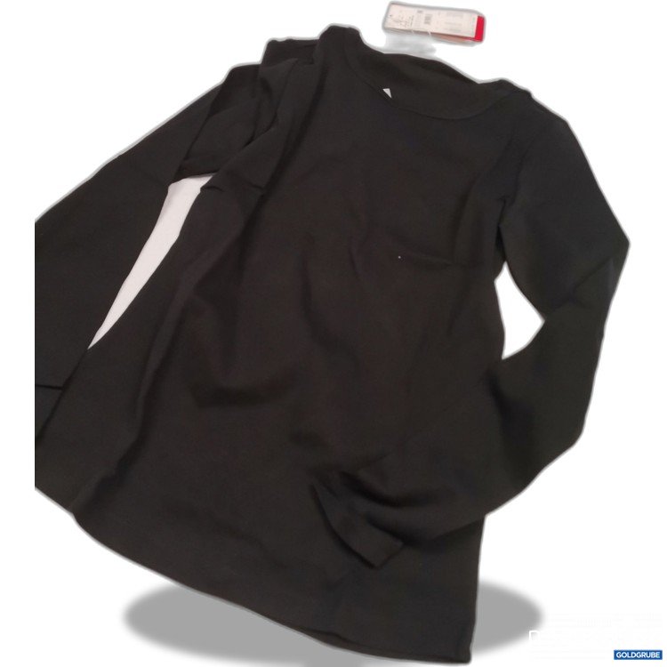 Artikel Nr. 864936: S Oliver Shirt 