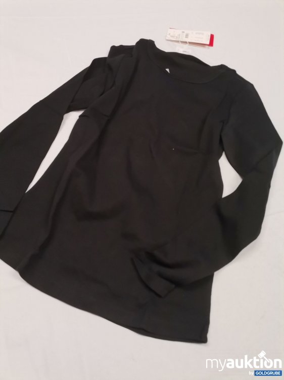 Artikel Nr. 864936: S Oliver Shirt 