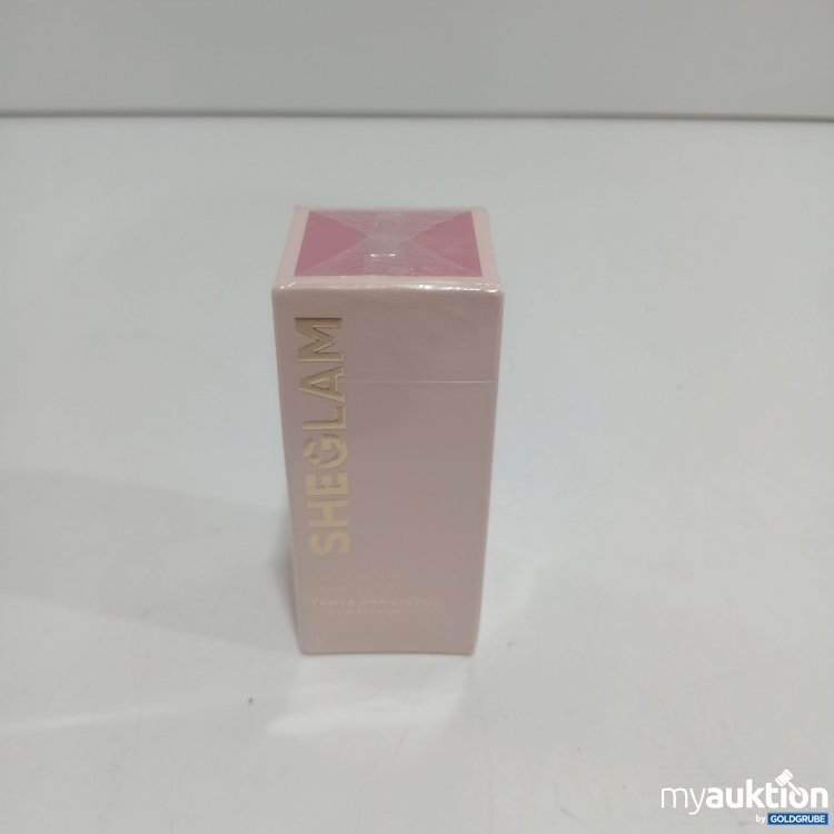 Artikel Nr. 867936: SHEGLAM Sun Sculpt Contour 5,2ml