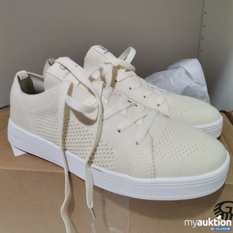 Artikel Nr. 876936 Artikel Nr. 876936: Giesswein wool Sneaker women