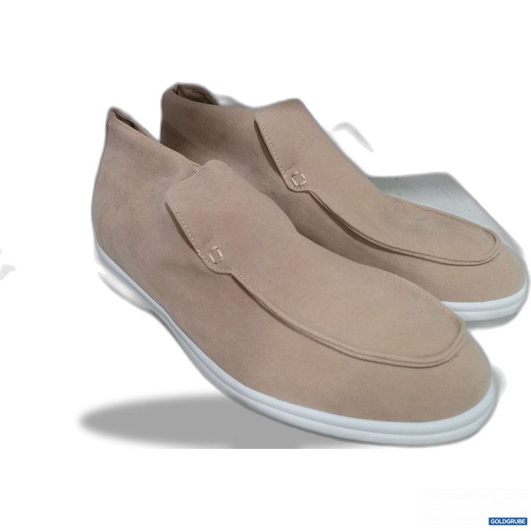 Artikel Nr. 877936: Slipper 