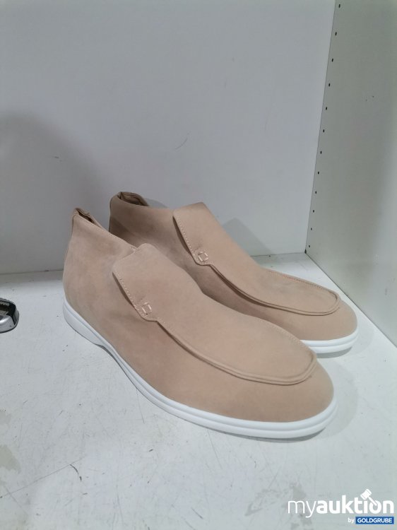 Artikel Nr. 877936: Slipper 