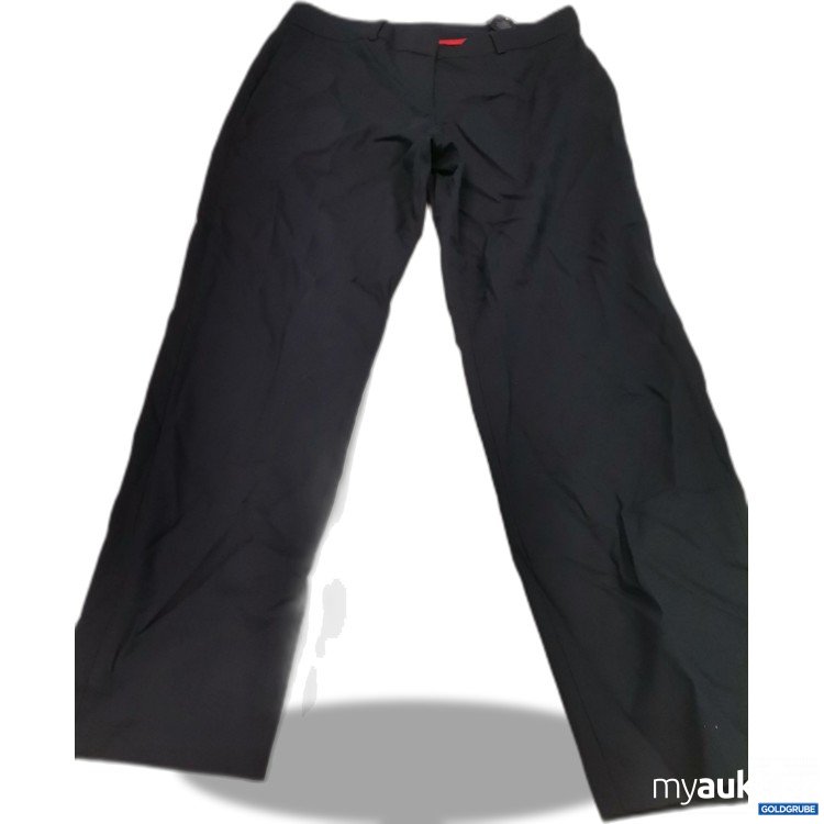 Artikel Nr. 879936 Artikel Nr. 879936: Black label S Oliver Hose