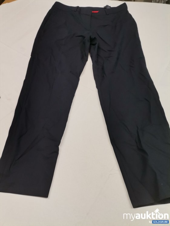 Artikel Nr. 879936 Artikel Nr. 879936: Black label S Oliver Hose