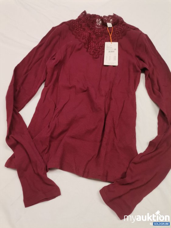 Artikel Nr. 880936 Artikel Nr. 880936: S Oliver Shirt