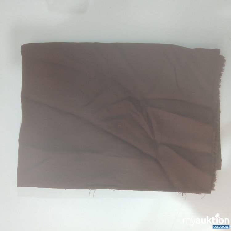 Artikel Nr. 911936 Artikel Nr. 911936: Diverser Stoff