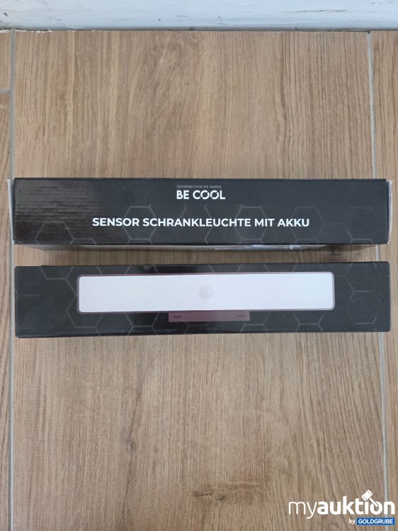 Artikel Nr. 926936 Artikel Nr. 926936: 14x Pro- Max LED- Dimmer