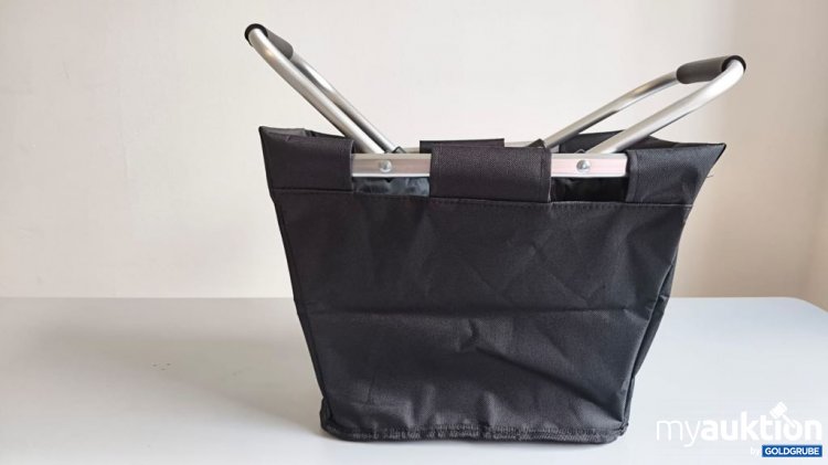 Artikel Nr. 928936 Artikel Nr. 928936: Einkaufskorb 33x26x21 18 liter