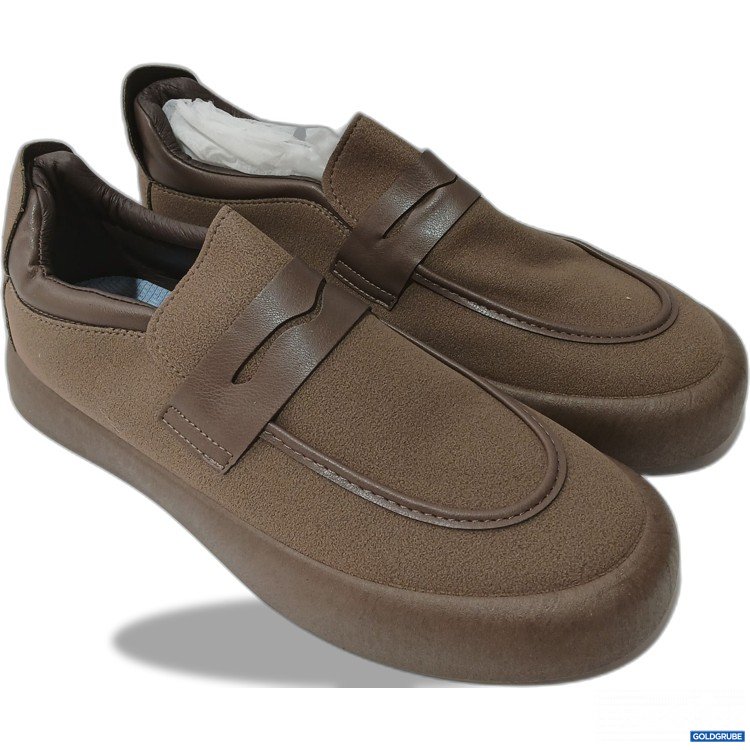 Artikel Nr. 951936: Diverse Schuhe 