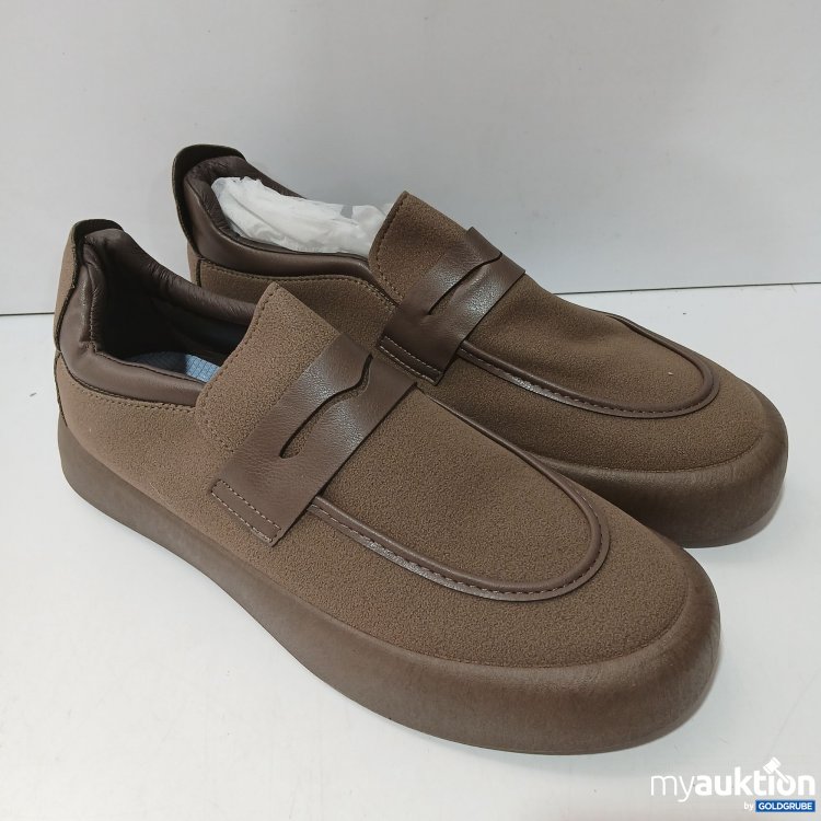 Artikel Nr. 951936: Diverse Schuhe 