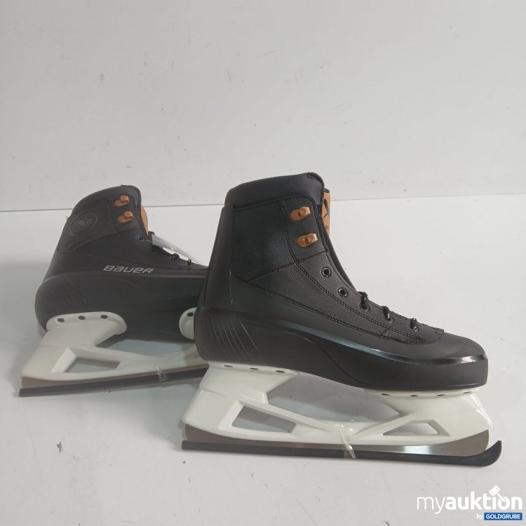 Artikel Nr. 956936: Bauer Colorado 2.0 Eislaufschuhe 