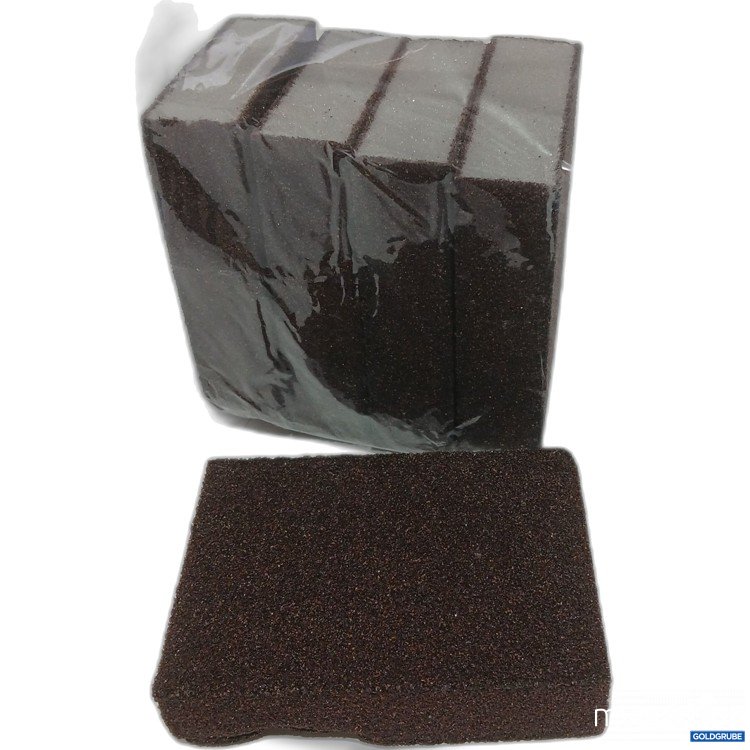 Artikel Nr. 963936 Artikel Nr. 963936: Schleifschwamm 5stk