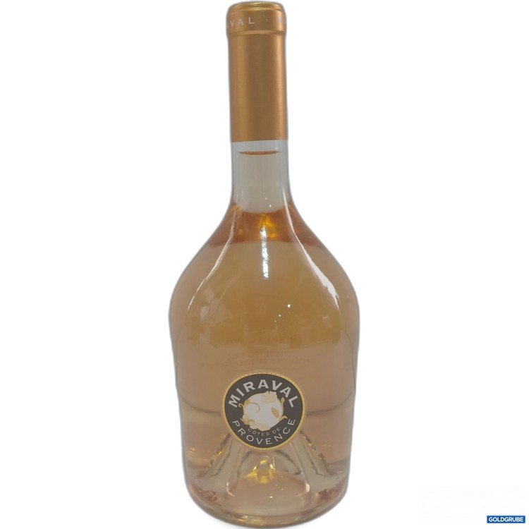 Artikel Nr. 997936 Artikel Nr. 997936: Miraval Cotes de Provence 750ml