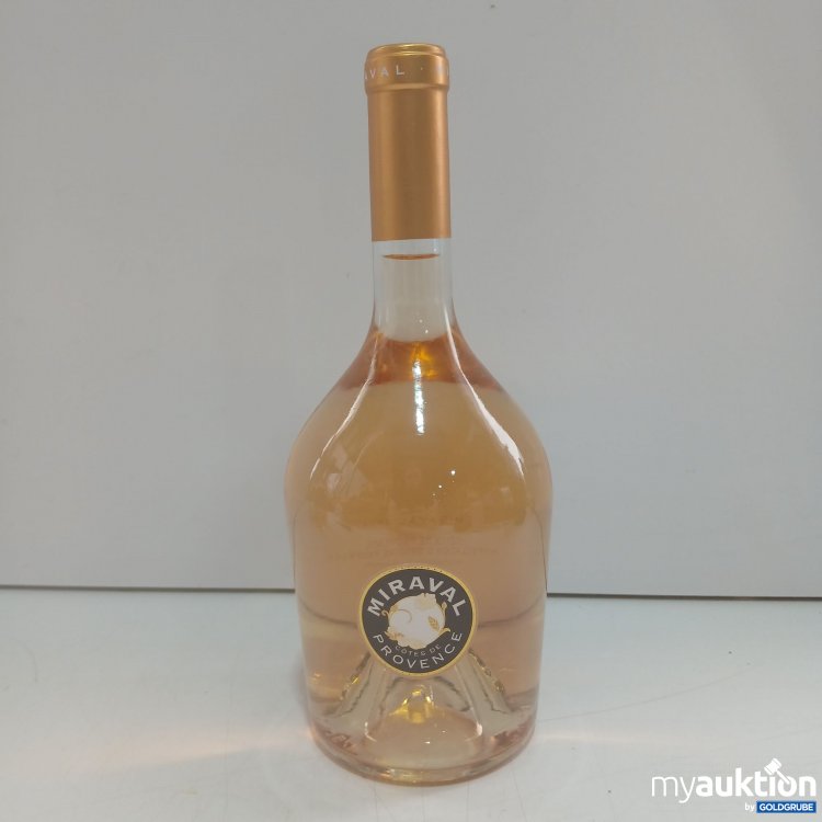 Artikel Nr. 997936 Artikel Nr. 997936: Miraval Cotes de Provence 750ml