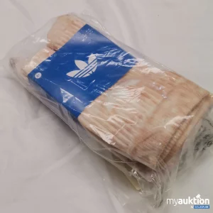 Artikel 434936: Adidas Socken