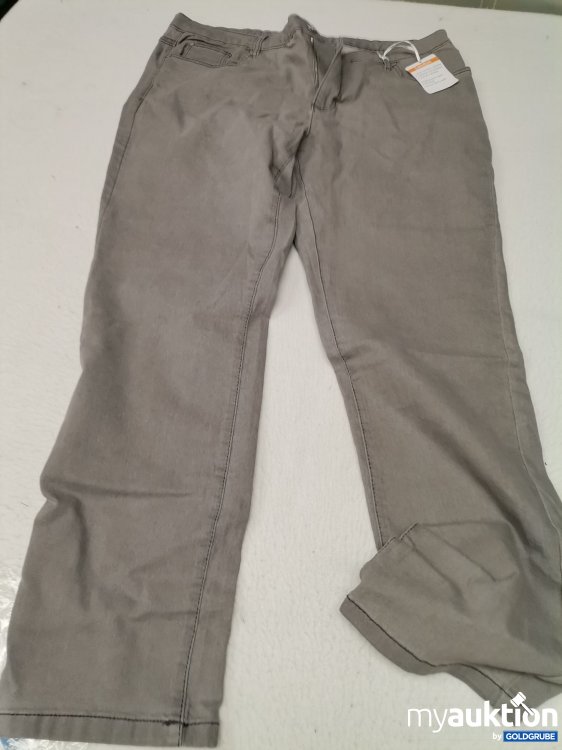 Artikel Nr. 675937 Artikel Nr. 675937: Collection L Jeans