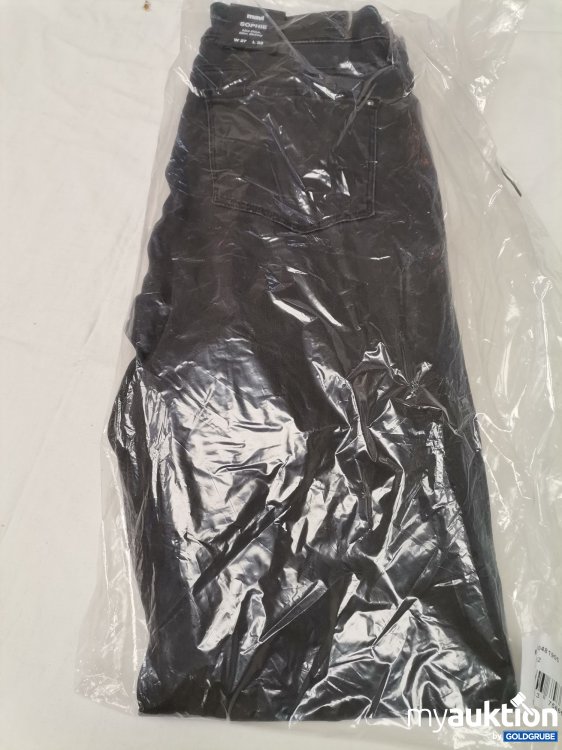 Artikel Nr. 687937 Artikel Nr. 687937: Mavi Jeans Sophie