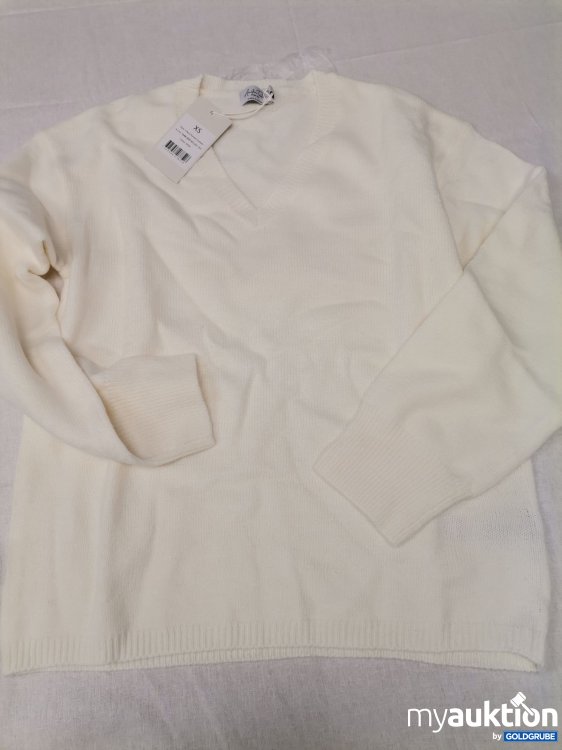 Artikel Nr. 705937 Artikel Nr. 705937: Nakd Pullover oversized