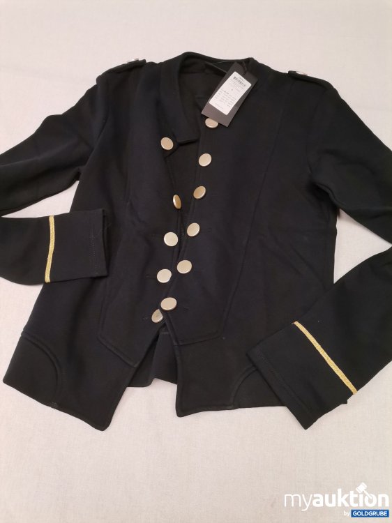 Artikel Nr. 716937 Artikel Nr. 716937: Only Blazer