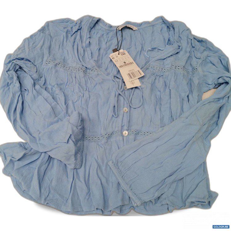 Artikel Nr. 727937: Stradivarius Bluse