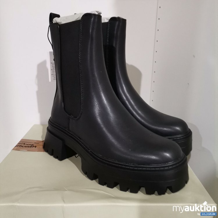 Artikel Nr. 795937 Artikel Nr. 795937: Even&odd Boots