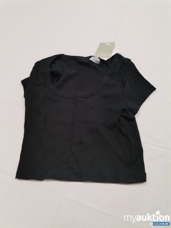 Artikel Nr. 809937 Artikel Nr. 809937: H&M Shirt kurz