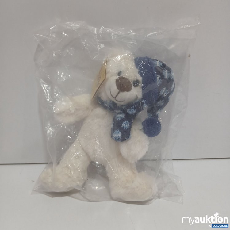 Artikel Nr. 818937 Artikel Nr. 818937: Sunkid Plüsch ca.20cm