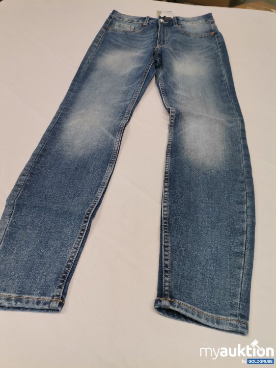 Artikel Nr. 823937 Artikel Nr. 823937: H&M Jeans