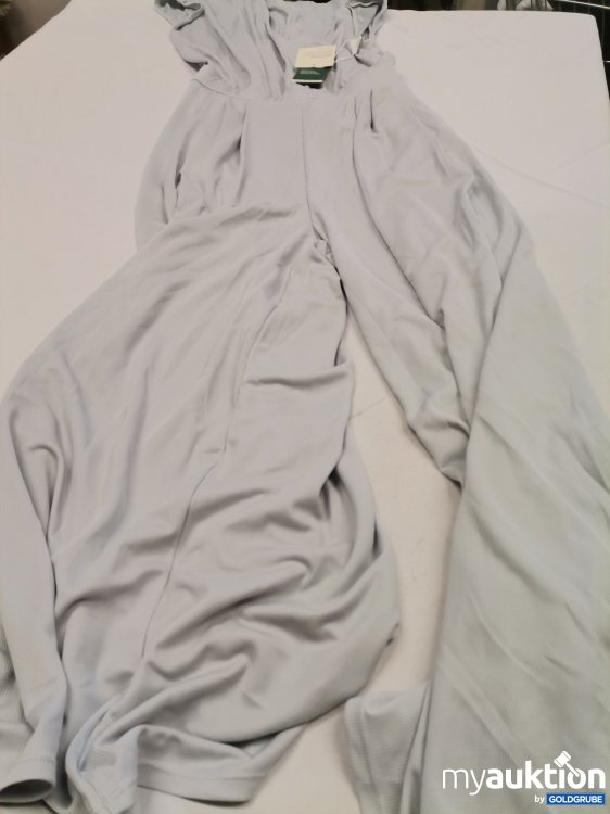 Artikel Nr. 837937: Halara Overall 
