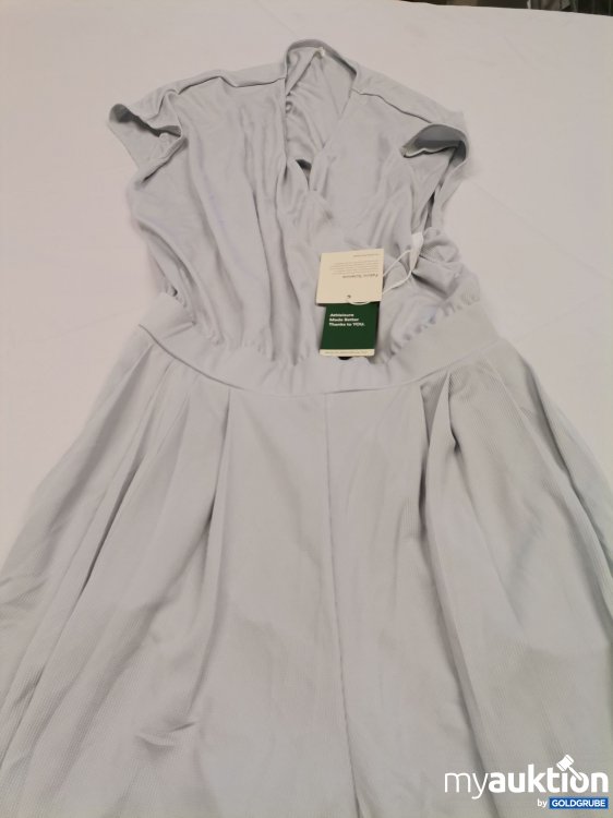 Artikel Nr. 837937: Halara Overall 