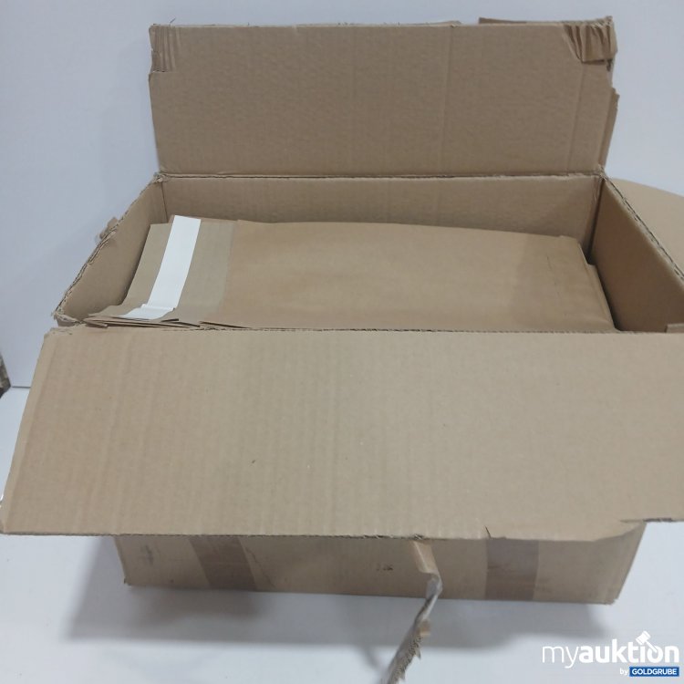 Artikel Nr. 871937 Artikel Nr. 871937: Faltentaschen 38x28cm